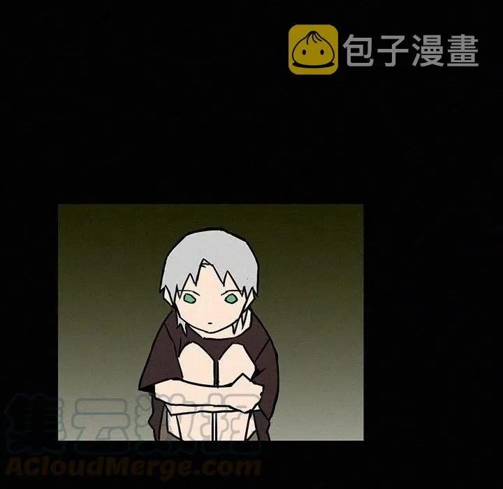 41 第65页