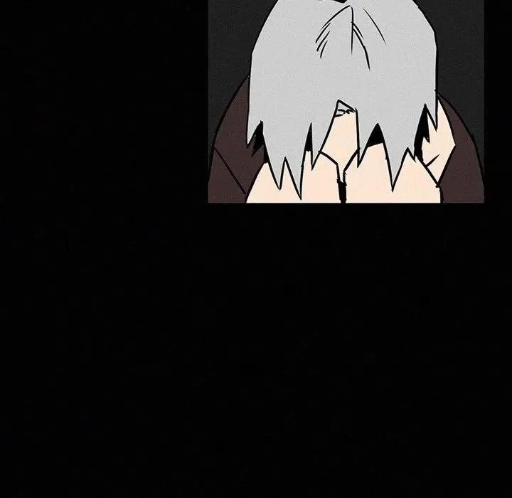 41 第67页