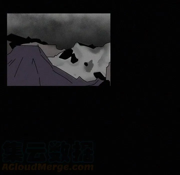 41 第69页