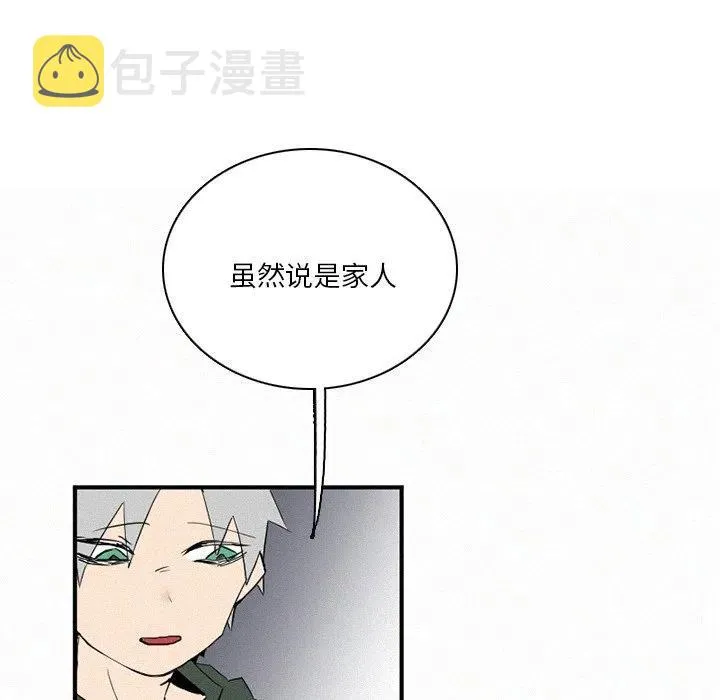 41 第78页