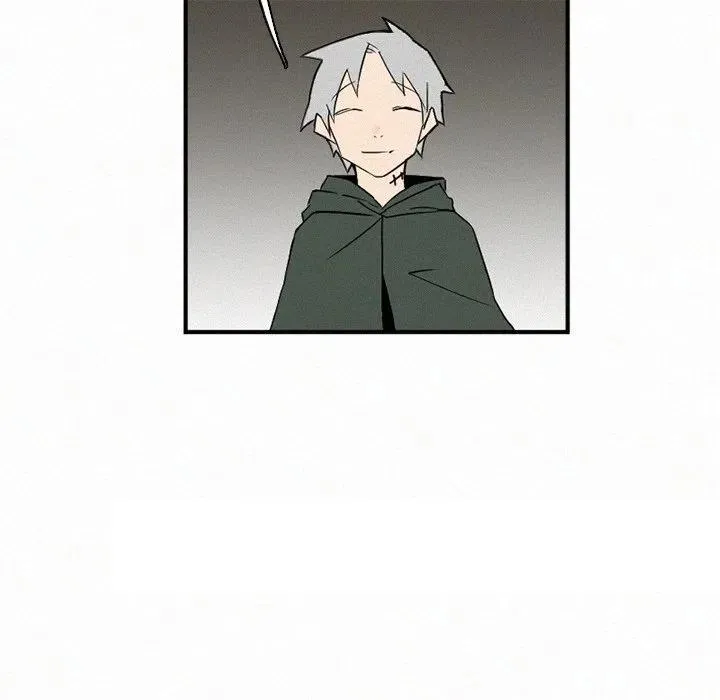 41 第80页