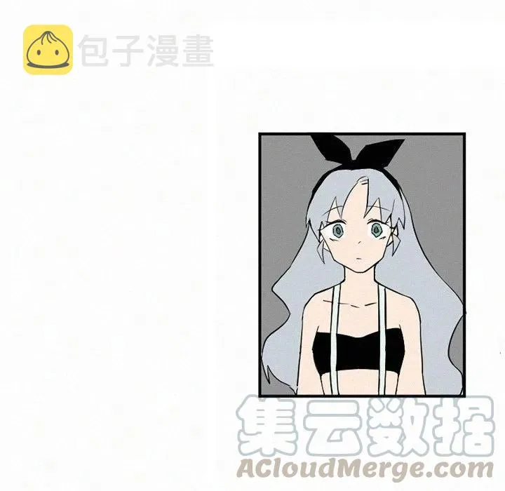 41 第81页