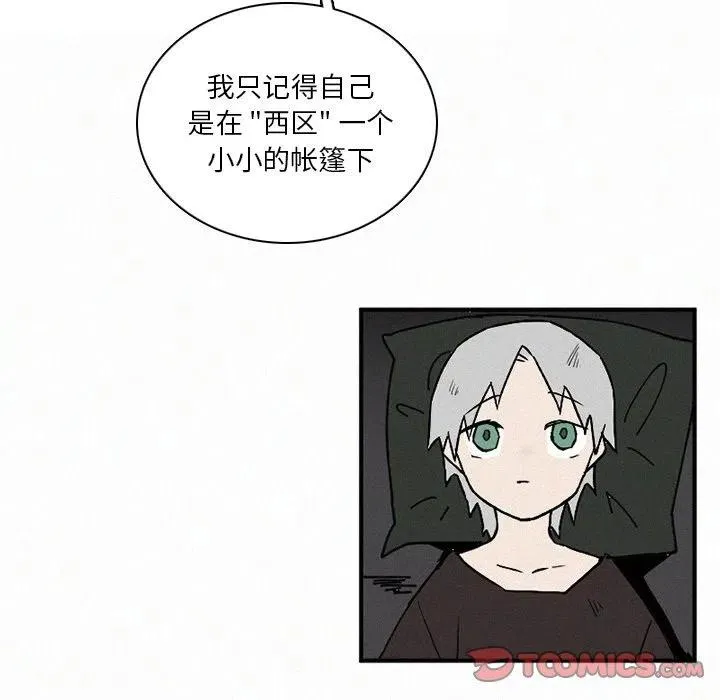 41 第84页
