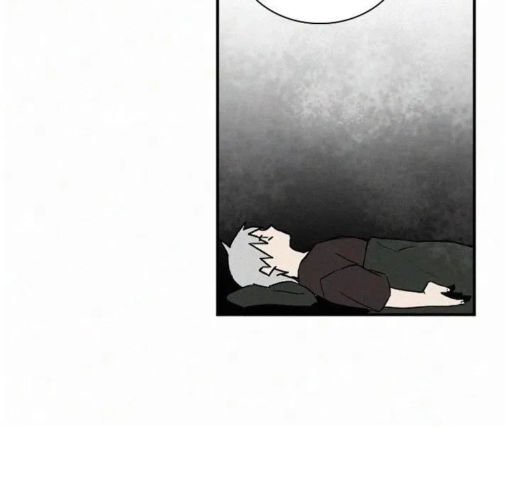 41 第87页