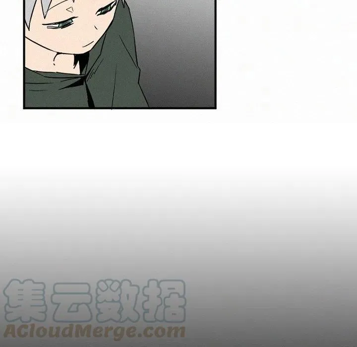 41 第89页