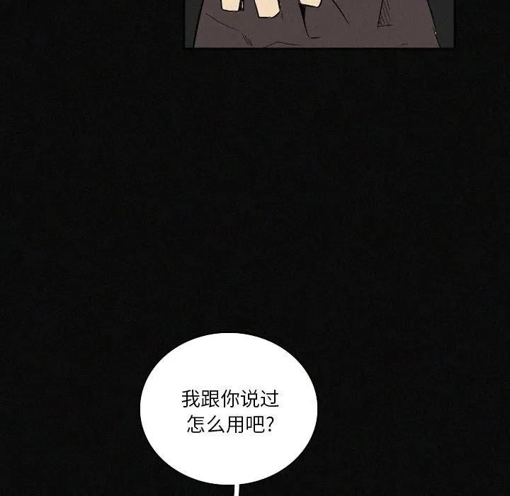 41 第91页