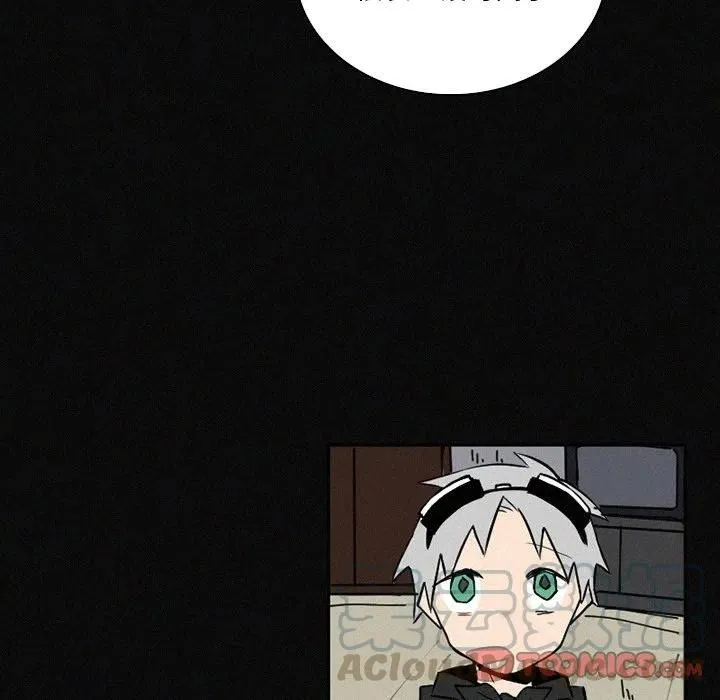 41 第93页