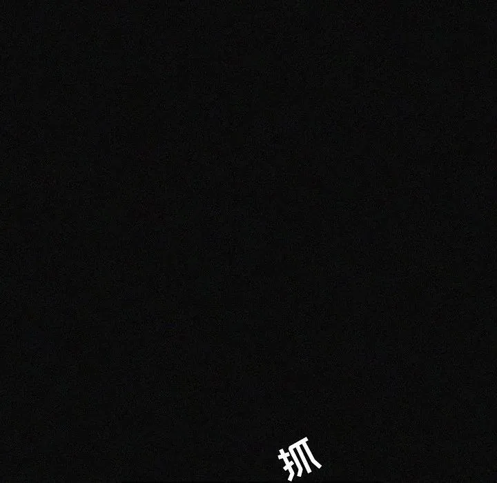 41 第96页