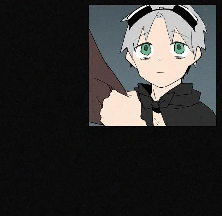41 第98页