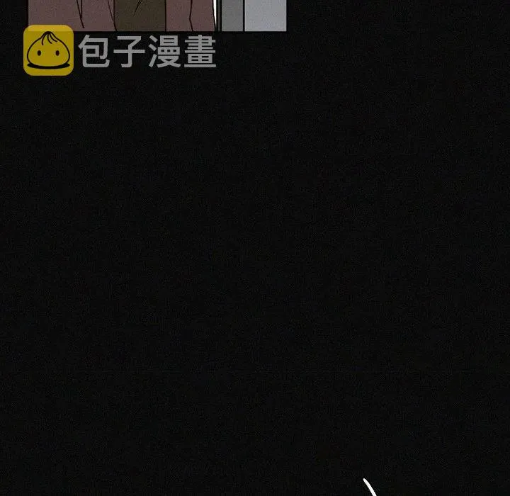 41 第100页
