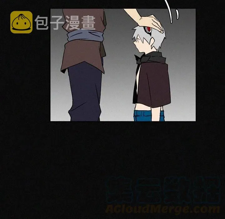 41 第101页