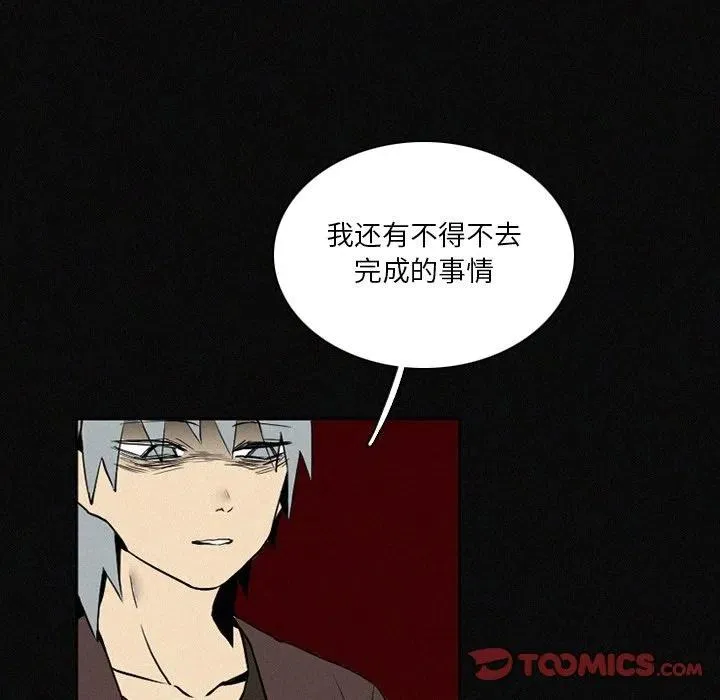 41 第102页