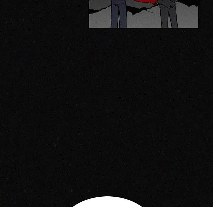 41 第104页