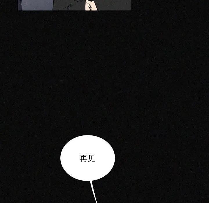 41 第106页