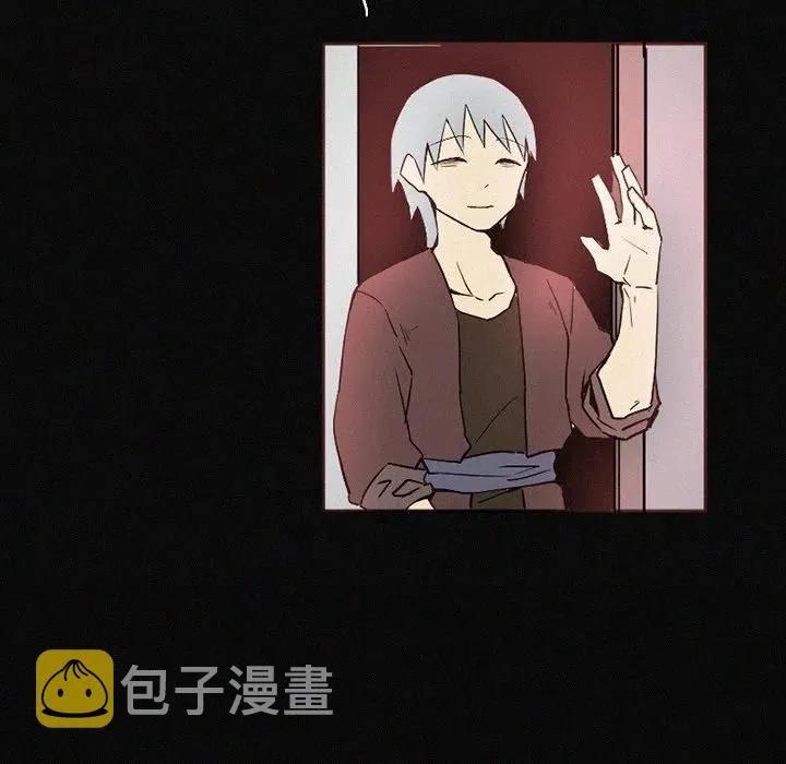 41 第107页