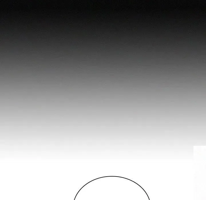 41 第108页