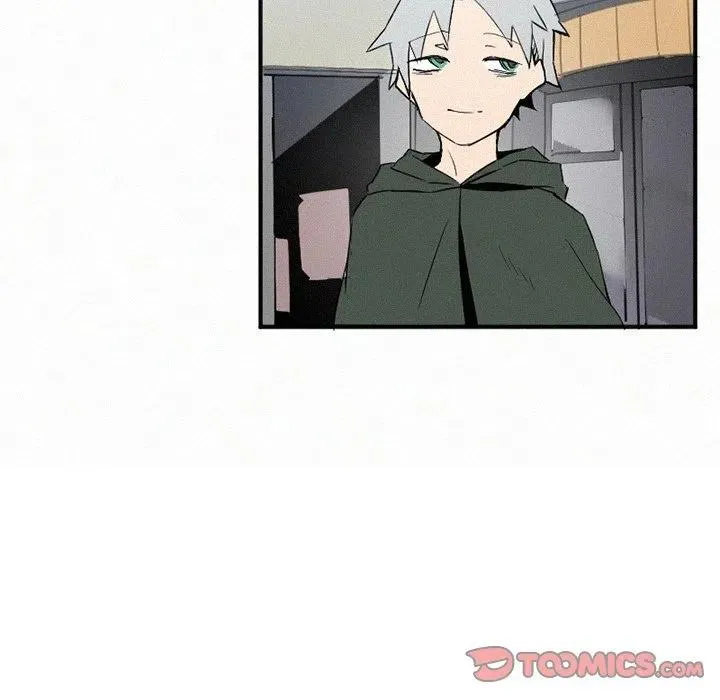 41 第111页