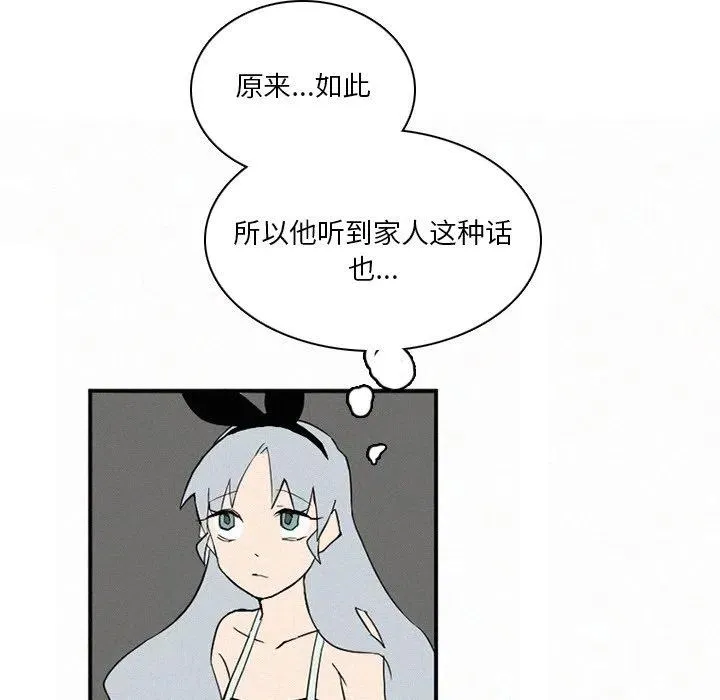 41 第112页