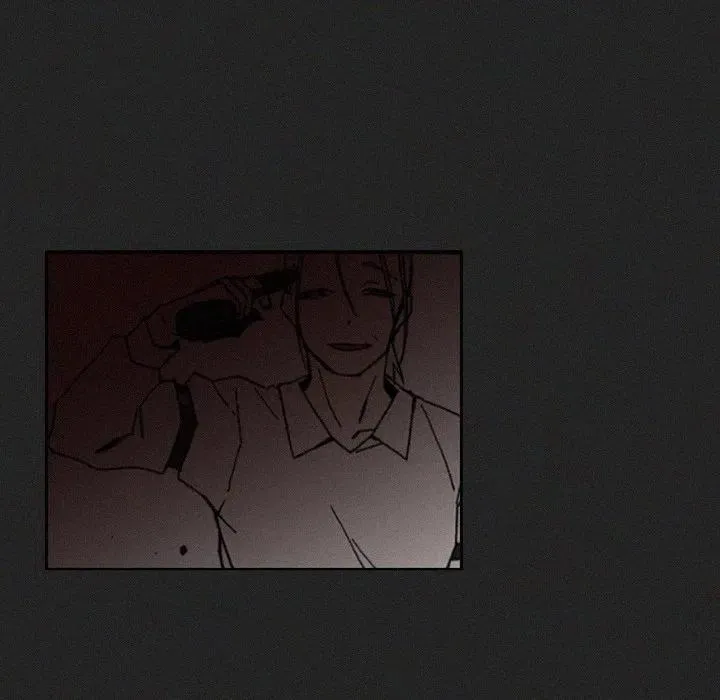 41 第118页