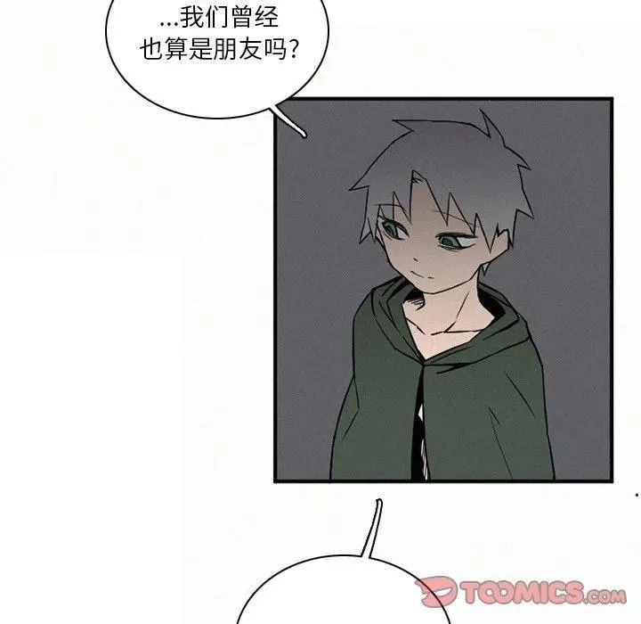 41 第120页