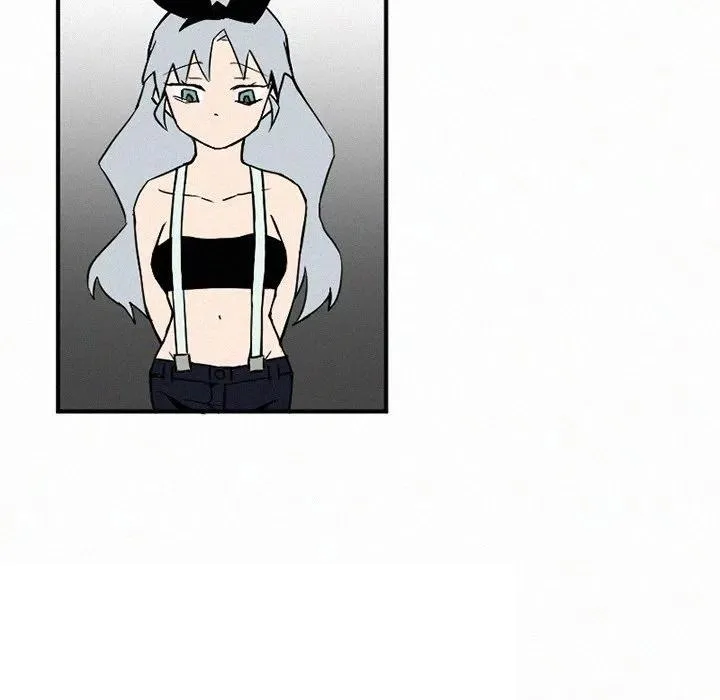 41 第122页
