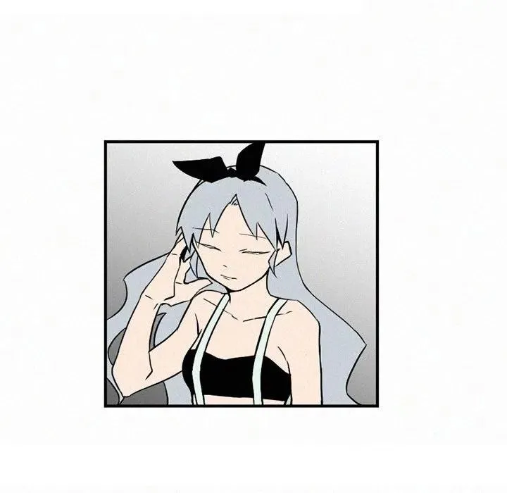 41 第123页