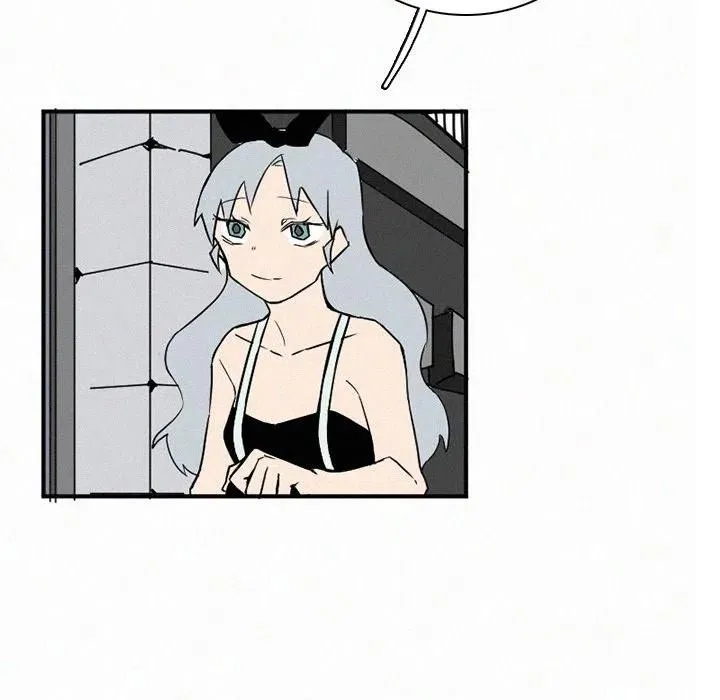 41 第127页