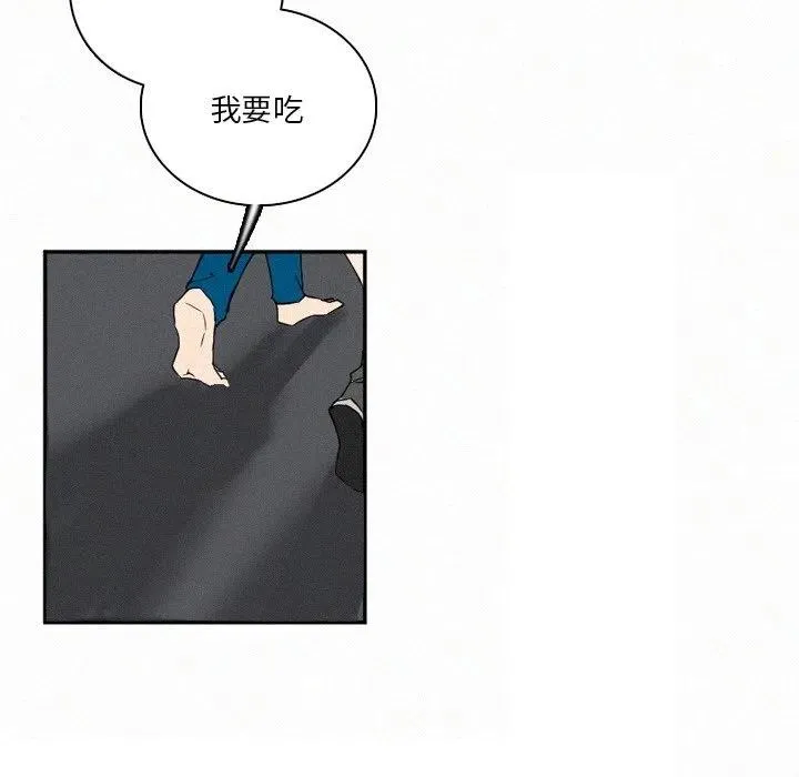 41 第131页