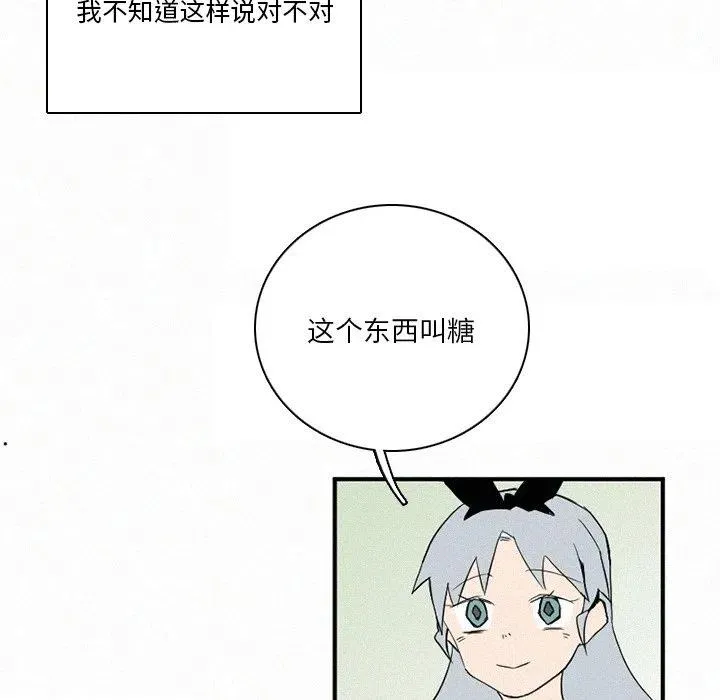 41 第134页