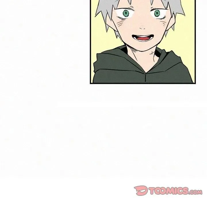 41 第147页