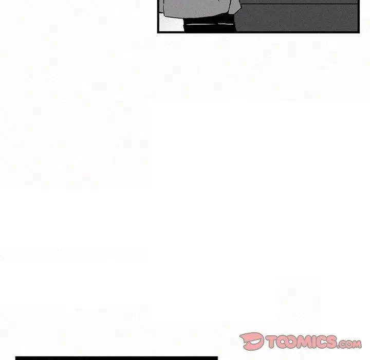 41 第156页