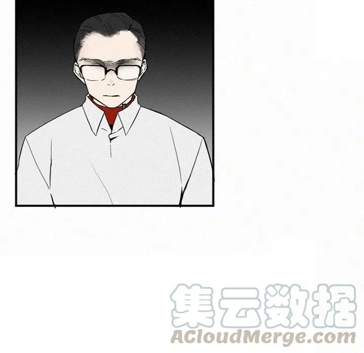 41 第157页