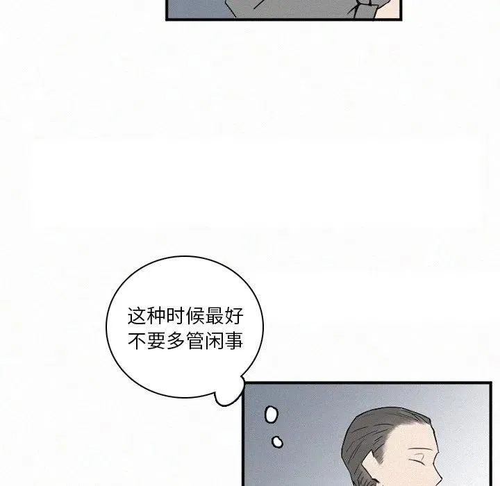 41 第159页