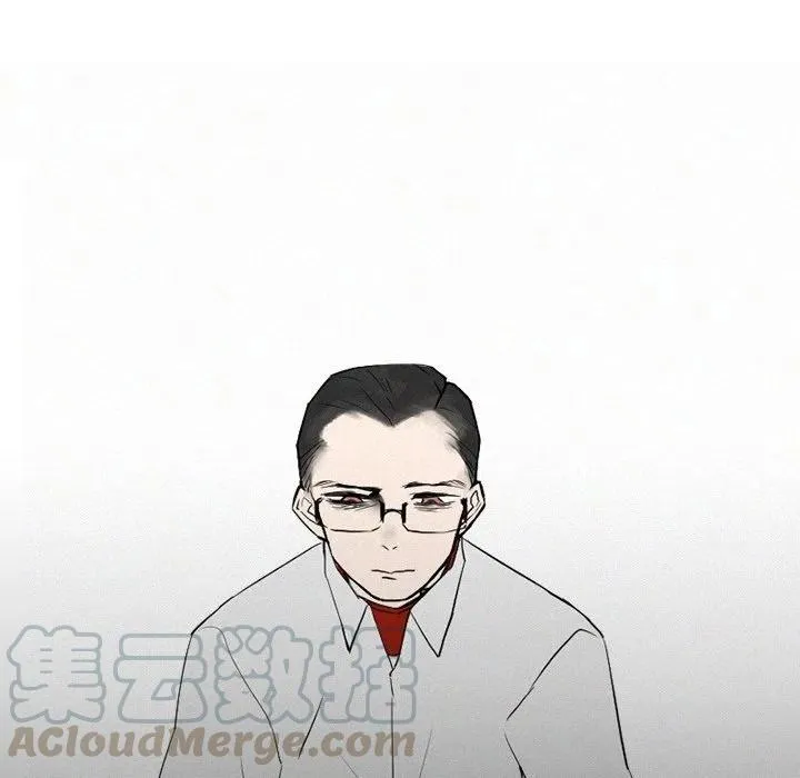 41 第161页