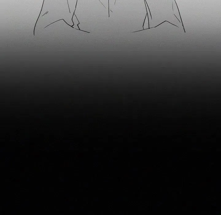 41 第162页