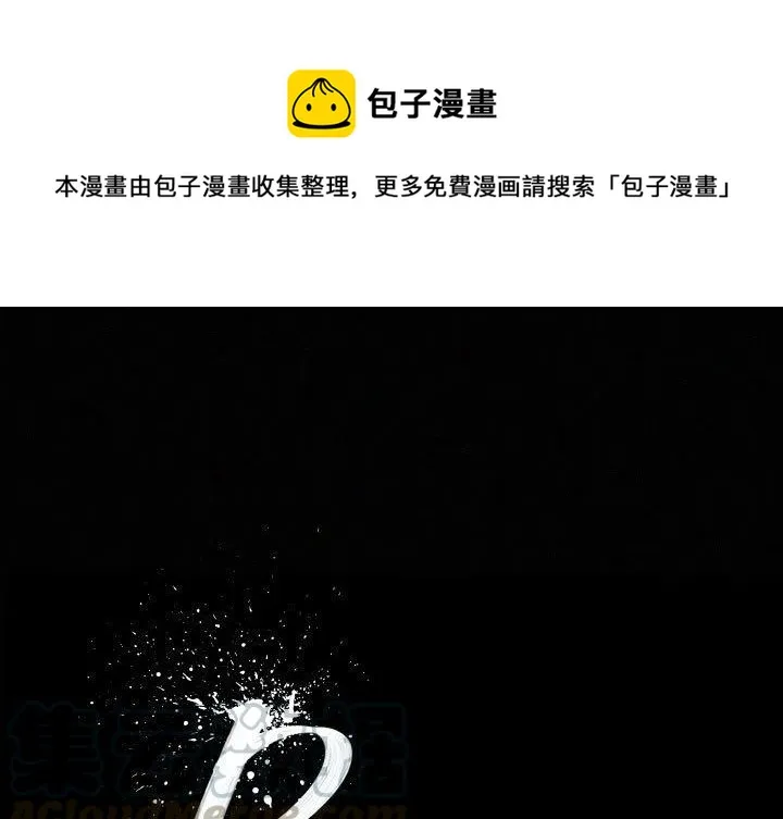 40 第1页