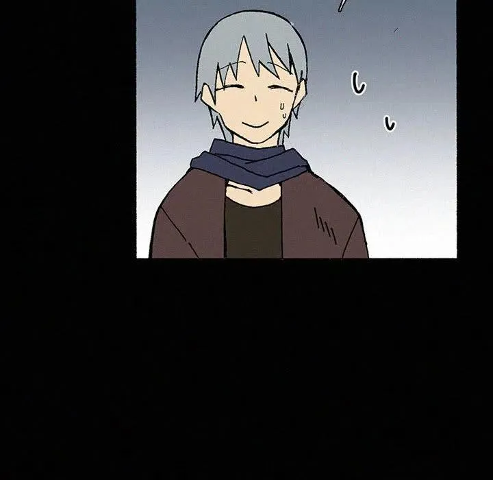 40 第16页
