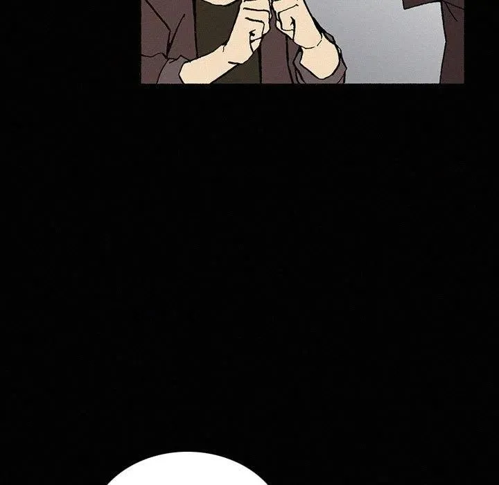 40 第23页