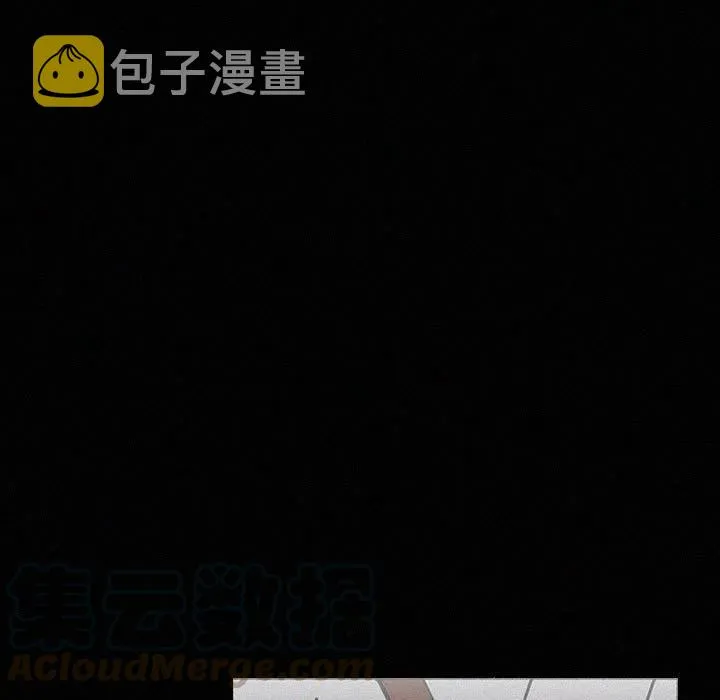 40 第25页