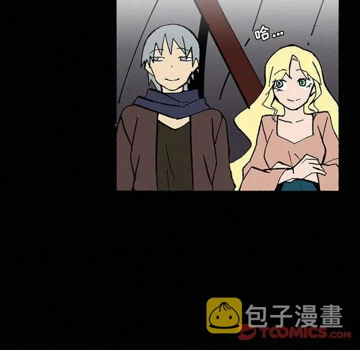 40 第26页