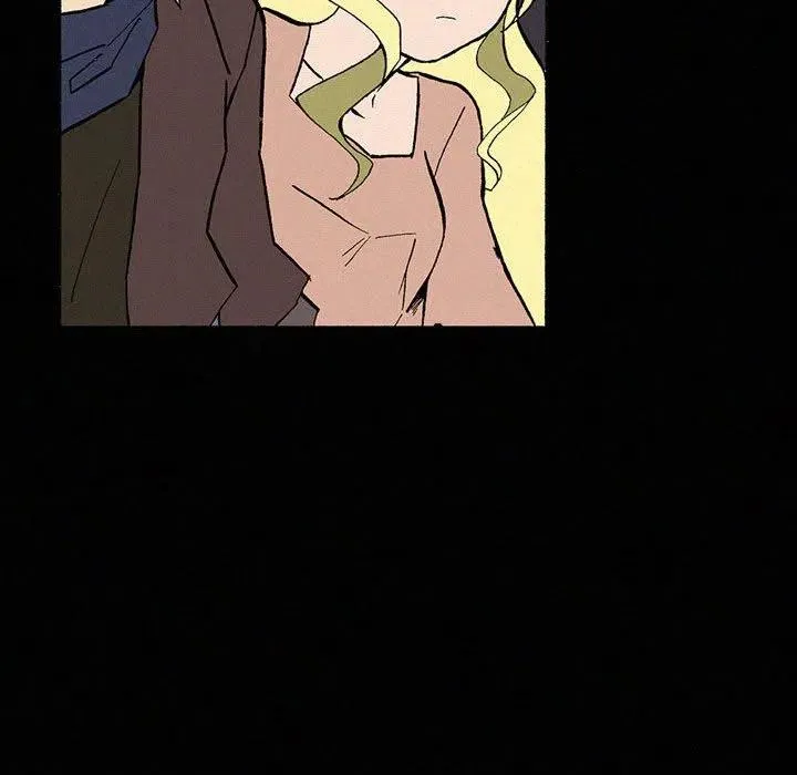40 第28页