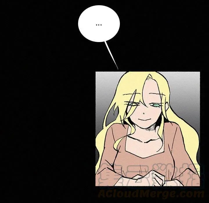 40 第29页