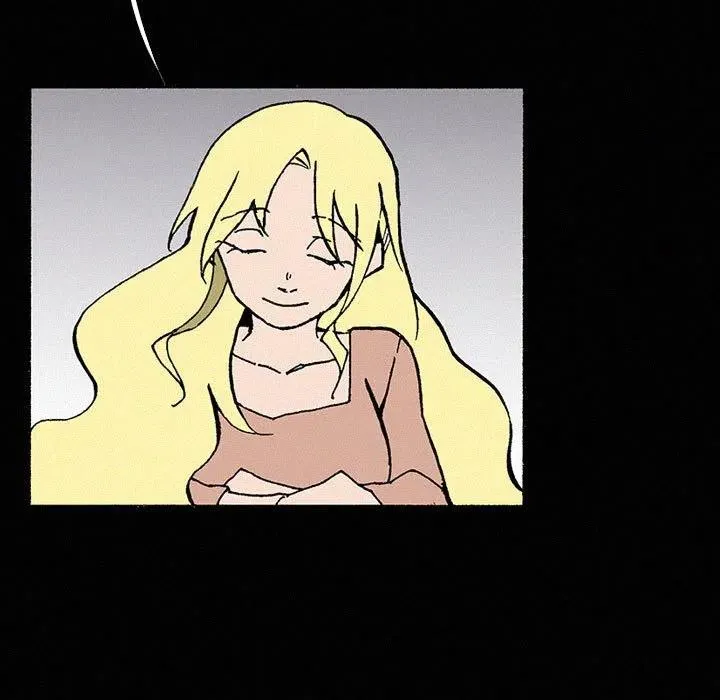 40 第31页