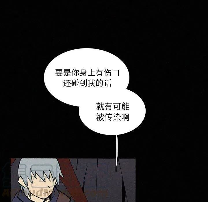 40 第37页
