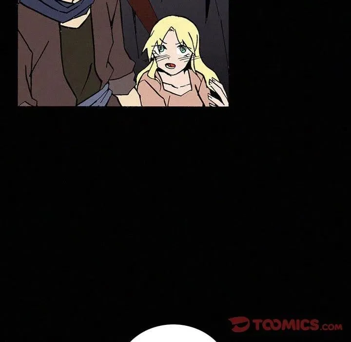 40 第38页