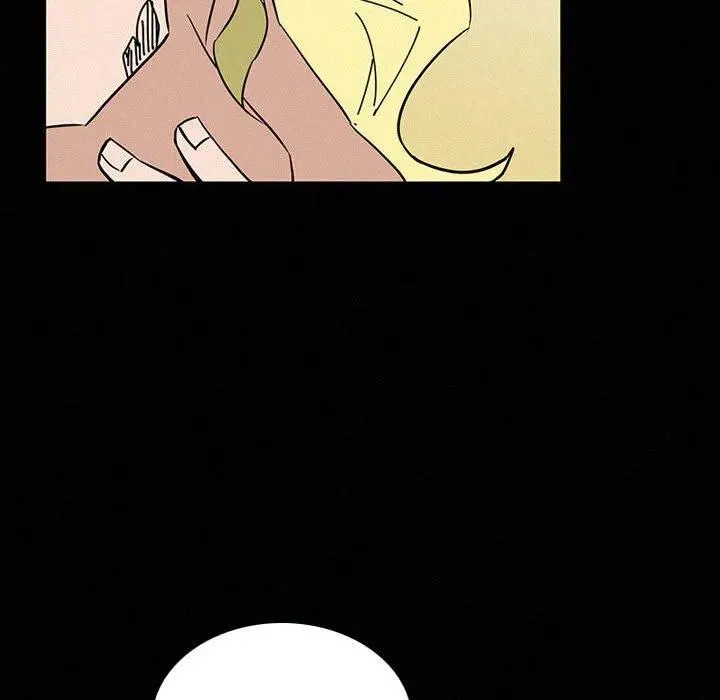 40 第64页