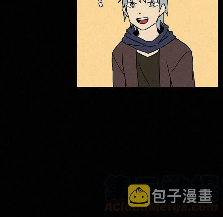 40 第69页