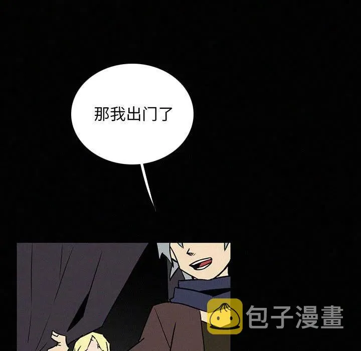 40 第70页