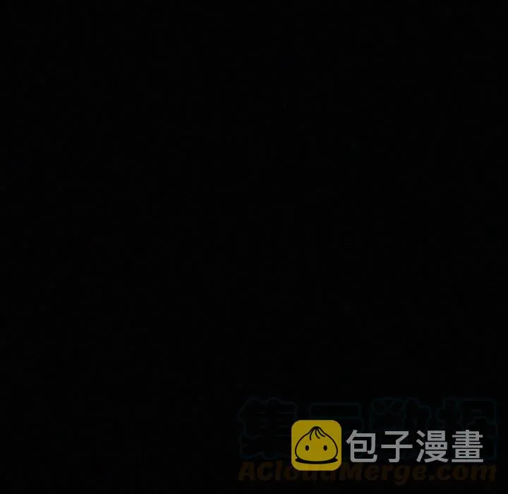 40 第73页