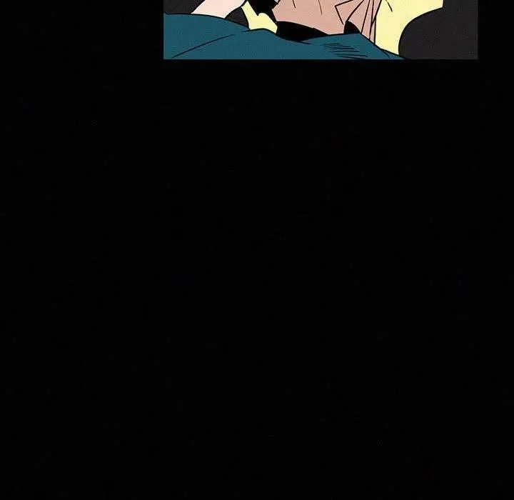 40 第76页